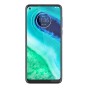 Motorola Moto G8