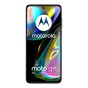Motorola Moto G82