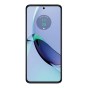 Motorola Moto G84