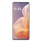 Motorola Moto G85