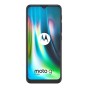 Motorola Moto G9 Play