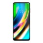Motorola Moto G9 Plus
