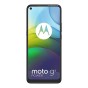 Motorola Moto G9 Power