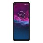 Motorola One Action