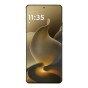 Motorola Signature 5G