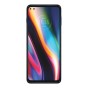 Motorola Moto G 5G Plus