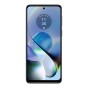 Motorola Moto G54 Power