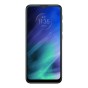 Motorola One Fusion