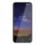 Nokia 2.2