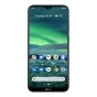 Nokia 2.3