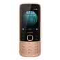 Nokia 225 4G