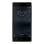 Nokia 3