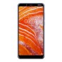 Nokia 3.1 Plus
