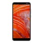 Nokia 3.1