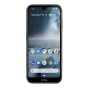 Nokia 4.2