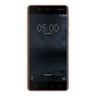 Nokia 5