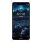 Nokia 5.1 Plus (Nokia X5)