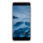 Nokia 6