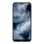 Nokia 6.1 Plus (Nokia X6)
