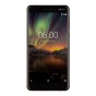 Nokia 6.1