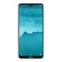 Nokia 6.2