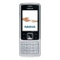 Nokia 6300 4G