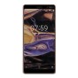 Nokia 7 plus