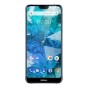 Nokia 7.1