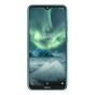 Nokia 7.2