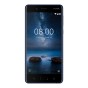 Nokia 8