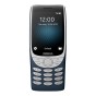 Nokia 8210 4G