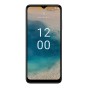 Nokia G22