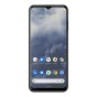 Nokia G60