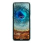 Nokia X10