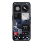 Nothing CMF Phone 2 Pro 5G