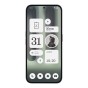 Nothing Phone (2a) Plus