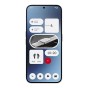 Nothing Phone (2a)