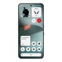 Nothing Phone (3) 5G
