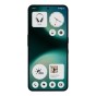 Nothing Phone (3a) Lite 5G