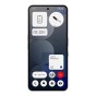 Nothing Phone (3a) Pro