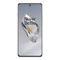 OnePlus 12