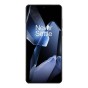 OnePlus 13