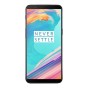 OnePlus 5T