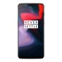 OnePlus 6