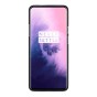 OnePlus 7 Pro