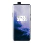 OnePlus 7