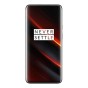 OnePlus 7T Pro 5G McLaren