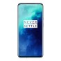 OnePlus 7T Pro