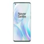 OnePlus 8 Pro