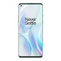 OnePlus 8